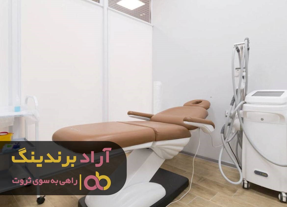 توجهاتی که به شغل داشتم مرا ثروتمند کرد