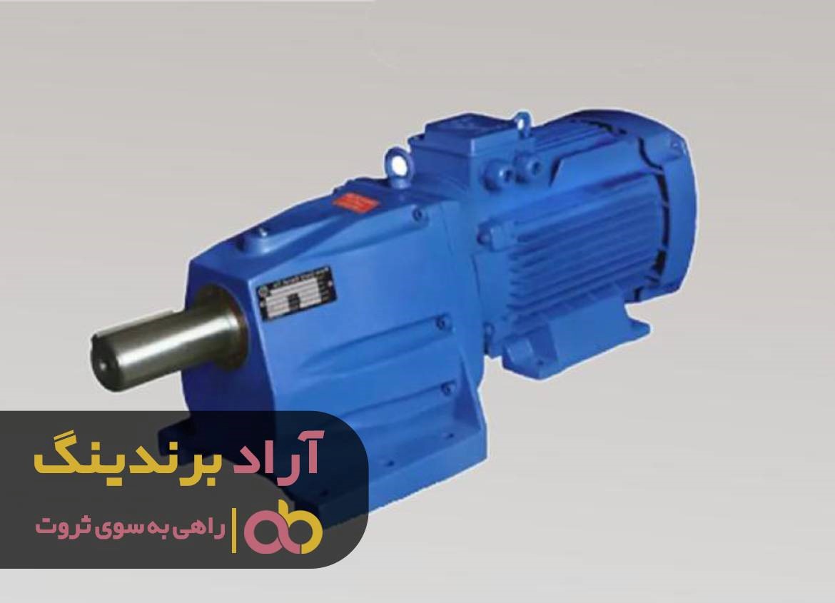 برای رسیدن به موفقیت واقعی از سیاست فاصله بگیرید
