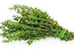 آویشن برای فشار خونیها سم است