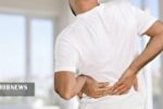 آیا استرس باعث کمردرد میشود؟