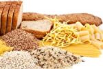 آیا با حذف کربوهیدرات‌ها می‌توانیم کبد چرب را درمان کنیم؟