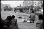 اتفاقات دیده نشده انقلاب ۵۷ / بخش سوم