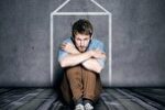 از اختلال بازار هراسی چه می دانید ؟+فیلم
