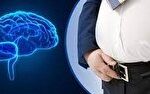 اضافه وزن با کاهش عقل در ارتباط است