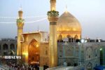 امام سجاد علیه السلام روز های یکشنبه چه دعایی می خواندند؟+ فیلم