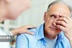 اگر سالمند در خانه دارید بخوانید + فیلم
