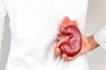 ترمیم کلیههای آسیب دیده بر اثر دیابت ممکن شد