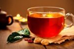 خطرات نوشیدن چای که نمی دانستید!
