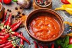 خوردن غذا‌های پر ادویه حافظه را ضعیف می‌کند