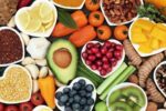 درمان کم کاری تیرودید در طب سنتی + فیلم و آموزش ۲ حلوای مخصوص