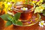دمنوشی ملایم برای روزهای عادی شما+فیلم