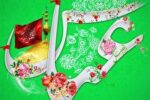 راز کاشف‌الکرب بودن عباس‌بن علی (ع)