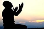 راههای استجابت دعا در کلام حضرت علی(ع) و ائمه