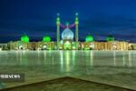 روحیه انتظار یعنی چه ؟+فیلم