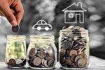 روش‌های ساده پس انداز پول