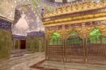 زندگینامه حضرت ابوالفضل (ع) + فیلم