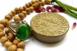 سجده زیارت عاشورا چه حکمی دارد؟