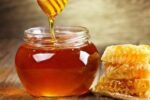 سریعترین روش تشخیص عسل طبیعی از تقلبی