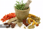 سینوزیت؛ علائم و راه های درمان در طب سنتی+فیلم