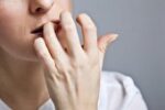 شما هم اضطراب دارید؟ + فیلم