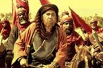 شمر هیچ نسبتی با حضرت ابوالفضل (ع) ندارد+ اسناد دقیق