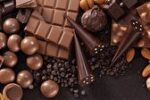 شکلات معجون عشق نیست