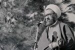 «عاقل» در فرهنگ دینی، کیست؟