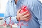 علائم حمله قلبی / بلافاصله این کارها را انجام دهید