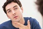 علائم و ویژگیهای پوست چرب