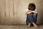 علائم پنهان افسردگی کودک