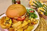 علت سردرد بعد از غذا خوردن و در مان آن+ فیلم