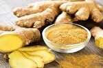 فواید و ضررهای مصرف زنجبیل