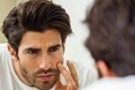ماسک آب پنیر؛ درخشان کننده صورت