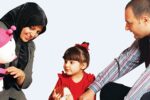 هم‌گرایی و اتحاد خانواده چه تاثیری در تربیت فرزندان دارد؟