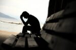 چرا برخی بعد از رسیدن به هدف هم خوشحال نیستند؟ +فیلم
