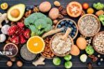 چرا رژیم لاغریتان جواب نمیدهد؟+ فیلم