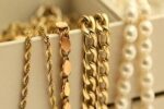 چطور طلای اصل و تقلبی را تشخیص دهیم؟