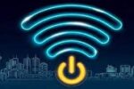 چه فعالیتهایی حجم اینترنت را هدر می دهند