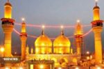 چهارشنبه تان را با این دعا با برکت کنید + فیلم
