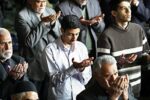 چگونه فرزندانمان را نماز خوان کنیم+ فیلم