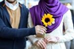 ۵ اشتباه و ۱۶ نکته در همسرداری + فیلم