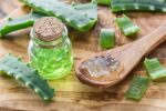 آلوئه ورا یا اعجوبه طبیعت را به خانه تان بیاورید + آموزش پرورش آن