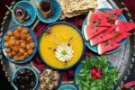 آماده شدن برای ماه رمضان با توصیههای سلامتی