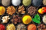 آیا ادویهها مصرف پروتئین را افزایش میدهند؟