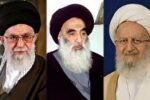 آیا تزریق آمپول و سرُم روزه را باطل میکند؟