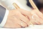 آیا فاصله سنی در ازدواج اهمیت دارد؟