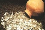 آیا پول بیشتر با شادی بیشتر ارتباط دارد؟