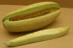 از بین بردن سنگ کلیه با این میوه پر خاصیت