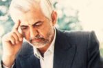 از کازرون تا کربلا ،‌ شاه بیت اشعار نصرالله مردانی چه بود؟ + فیلم
