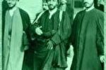 اعدام انقلابی رزم آرا توسط جمعیت فدائیان اسلام